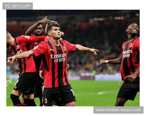 AC米兰莱奥状态起伏，球队进攻端过度依赖单一爆点