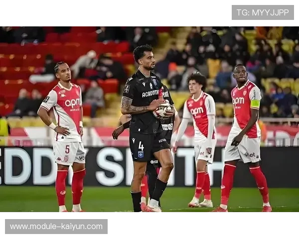 VAR争议对法甲比赛中断时间的影响