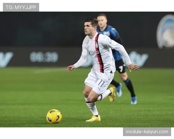 AC米兰1-1战平都灵，吉鲁头球破门难救主